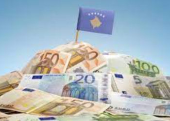 Qeveria miraton projektligj për t’ua kthyer paratë komunave