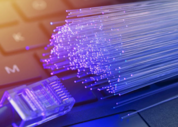 Japonia, rekord për shpejtësinë e internetit