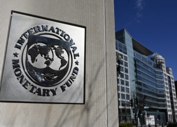 Bordi i FMN-së miraton marrëveshjen me Kosovën