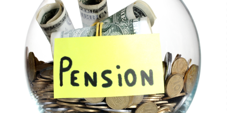 IKD: Qeveria vendos në kundërshtim me Kushtetuesen, rrezikon pensionet e mijëra qytetarëve