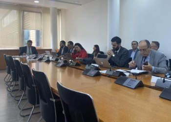 PDK e AAK kërkojnë pagë minimale 370 € dhe përfshirjen e veteranëve në ligj