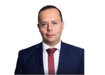 Guvernatori Nurboja, mori pjesë në Samitin e Guvernatorëve në Beçiç të Malit të Zi