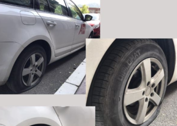 AGK e dënon sulmin ndaj ATV-së