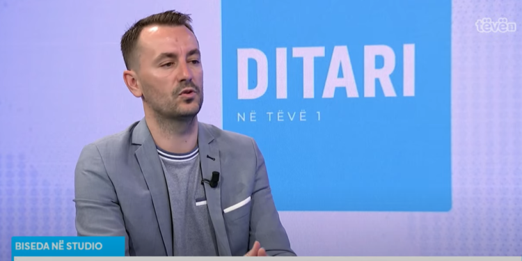 Xani për situatën në veri: Tërheqja e Qeverisë do të ishte gabim edhe më i madh