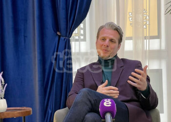 Vuçiq: Normalizimi i marrëdhënieve me Kosovën varet nga formimi i Asociacionit