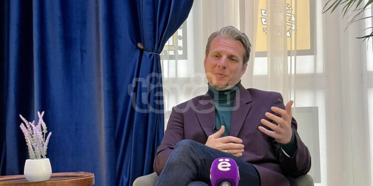 Vuçiq: Normalizimi i marrëdhënieve me Kosovën varet nga formimi i Asociacionit