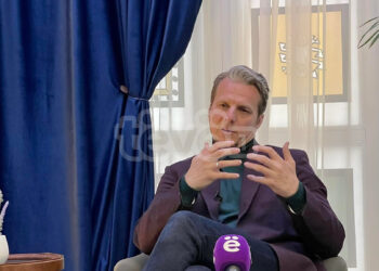 Vuçiq: Normalizimi i marrëdhënieve me Kosovën varet nga formimi i Asociacionit