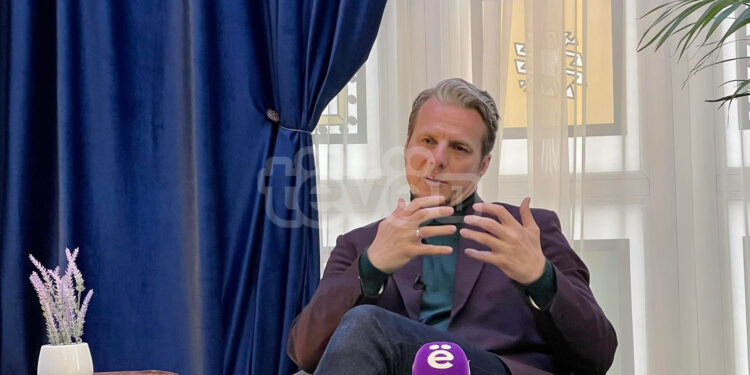 Vuçiq: Normalizimi i marrëdhënieve me Kosovën varet nga formimi i Asociacionit