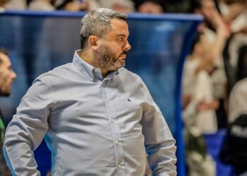 “Tradhton” Gençoglu, largohet nga Trepça