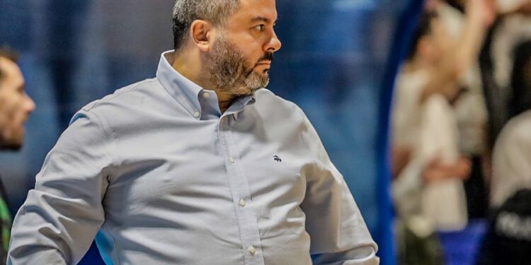 “Tradhton” Gençoglu, largohet nga Trepça