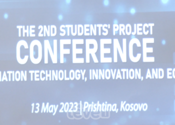 Kosova e Shqipëria shkëmbejnë përvojat në fushën e teknologjisë