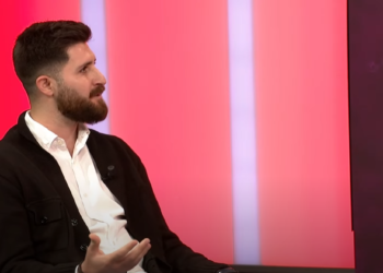 Tërstena: Drita si Chelsea, po vuan pasojat e ndryshimit të trajnerit