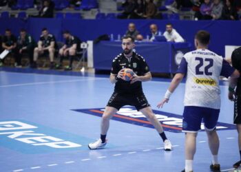 Trepça fiton ndaj Prishtinës dhe kalon në finale të Kupës së Kosovës