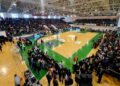 Gjobiten Trepça e Peja