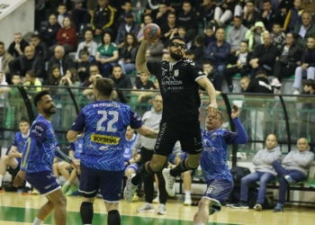 Trepça fiton edhe ndeshjen e dytë me Prishtinën dhe kalon në finale pas gjashtë vjetësh