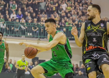 Trepça apo Peja, sot vendoset kampioni i ri i Superligës në basketboll