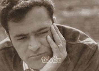 Rrëfim për momentin kur Ukshin Hotin e largojnë nga Dubrava