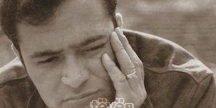 Rrëfim për momentin kur Ukshin Hotin e largojnë nga Dubrava