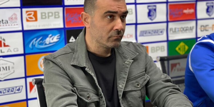 Vavalis: Besoj që nesër do të jetë dita e jonë