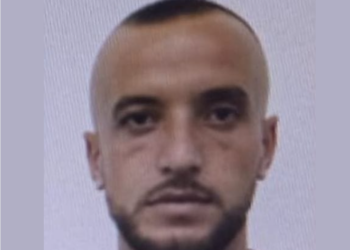 Policia identifikon të dyshuarin për vrasjen në Kavajë