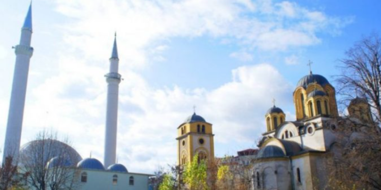 Pritet ndryshimi i Ligjit për liritë fetare , bashkësive fetare do t’u njihet statusi i personit juridik