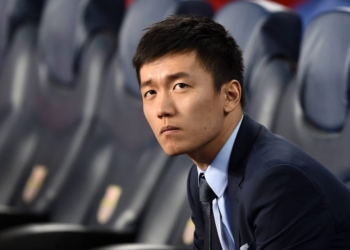 Zhang: Inzaghi qëndron gjatë, ja çfarë më pëlqen te ai