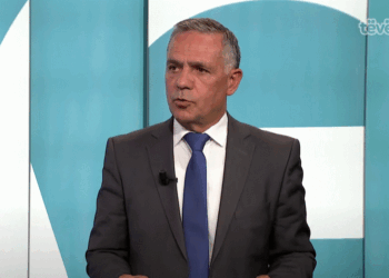 Isufi thotë se Asociacioni dhe stagnimi ekonomik mund ta çojnë vendin në zgjedhje