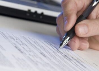 Publikohen regjistrat e deklarimit të pasurisë të zyrtarëve të shtetit