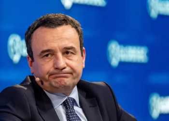 Kurti i gatshëm për zgjedhje të reja në veri nëse dhuna përfundon