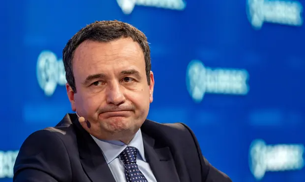 Kurti i gatshëm për zgjedhje të reja në veri nëse dhuna përfundon