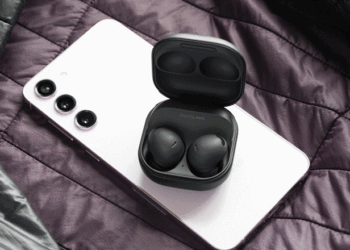 Samsung sjell veçori të rëndësishme në kufje