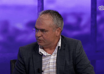 Fetoshi akuzon shtetin për mungesë të mbështetjes për dokumentimin e krimeve të luftës