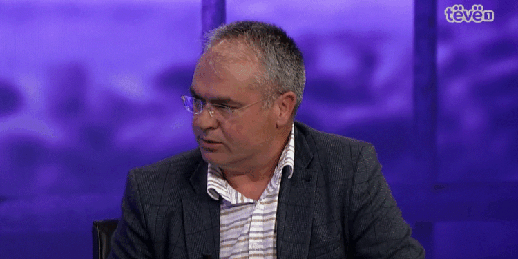 Fetoshi akuzon shtetin për mungesë të mbështetjes për dokumentimin e krimeve të luftës