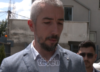 Atiq kërkon njehësimin dhe pagesën e rrymës në Mitrovicën e Veriut