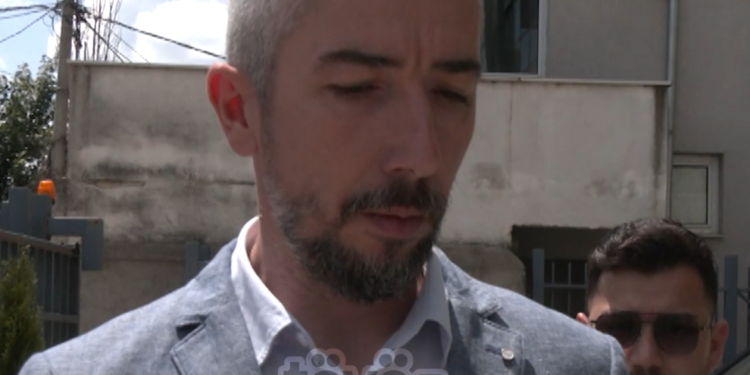 Atiq kërkon njehësimin dhe pagesën e rrymës në Mitrovicën e Veriut