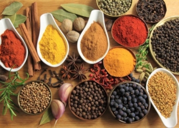 Si të ruajmë freskinë dhe aromën e erëzave në frigorifer