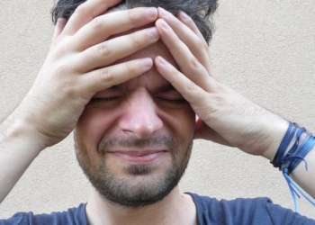 Si ta kuptoni që keni migrenë