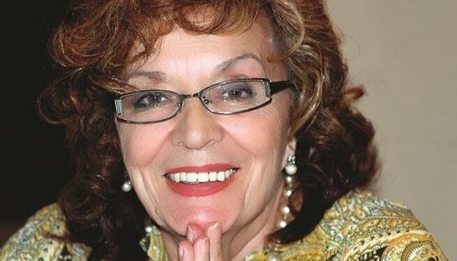 90 vjet nga lindja e “Bilbilit të Kosovës”