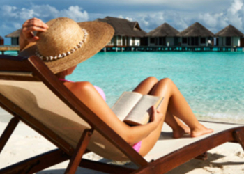 Efektet e rrezeve të diellit në shëndetin tonë