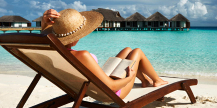 Efektet e rrezeve të diellit në shëndetin tonë