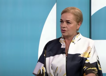 Gaxherri: Me të vetmet ‘armë’ për të cilat kryeminstrit Mustafa i ishte bërë atentat, VV-ja pretendon të shpëtojë