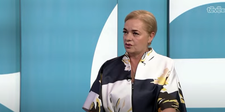 Gaxherri: Me të vetmet ‘armë’ për të cilat kryeminstrit Mustafa i ishte bërë atentat, VV-ja pretendon të shpëtojë