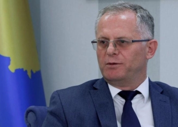 Bislimi: Kosova me rritjen më të lartë ekonomike në rajon