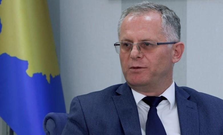 Bislimi: Kosova me rritjen më të lartë ekonomike në rajon