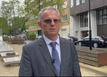 Bislimi: As që është dashtë të priten rezultatet sot