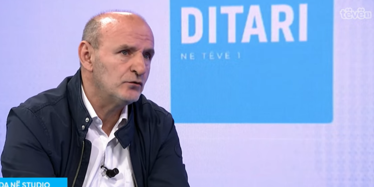 Sherifi: Pika 7 e marrëveshjes, dëmi kolosal që me kalimin e kohës do vërehet