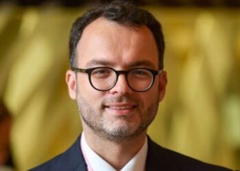 Vela: Verzioni i statutit të Asociacionit që u dorëzua dje, i ngjashëm me atë të Vojvodinës