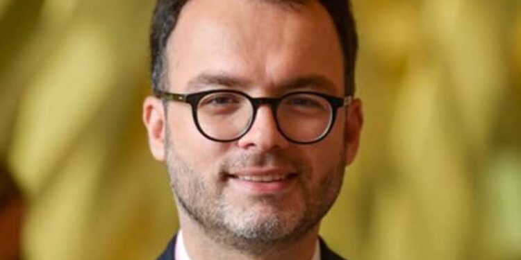 Vela: Verzioni i statutit të Asociacionit që u dorëzua dje, i ngjashëm me atë të Vojvodinës