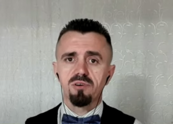 Gazetari Brahaj: Populli turk tregoi haptas që do një rotacion në pushtet