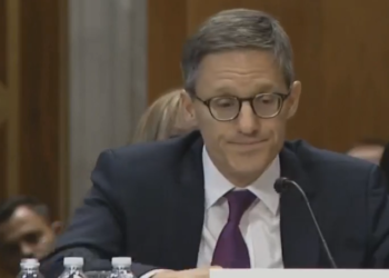 Chollet: Nuk po shohim zbatim të madh të marrëveshjes mes Kosovës e Serbisë